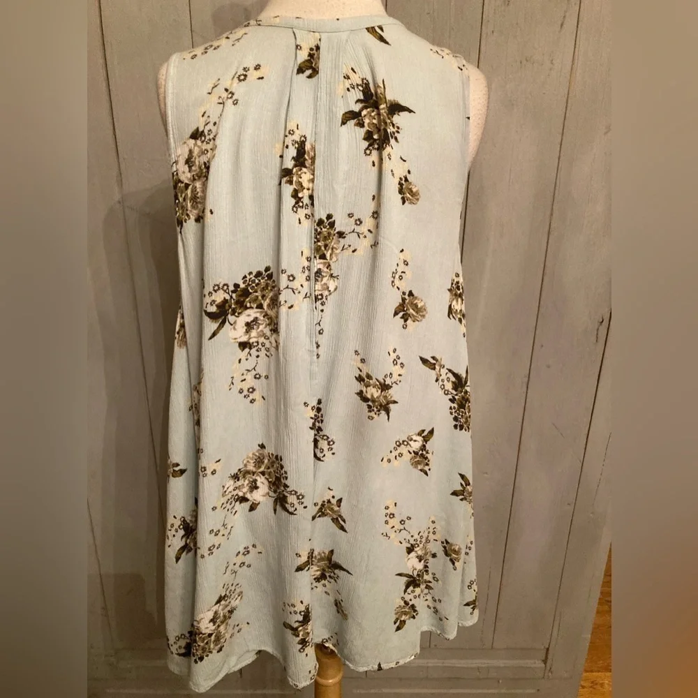 Free People this free